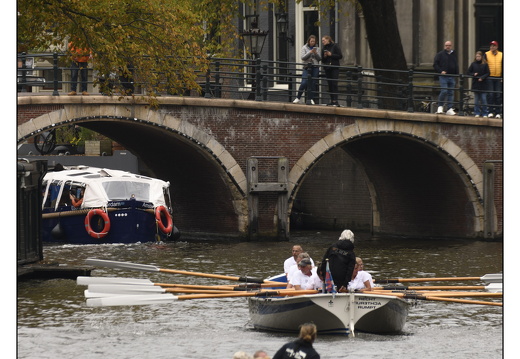 20251011-Grachtenrace-JP-445